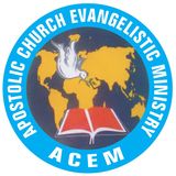 ACEM Logo