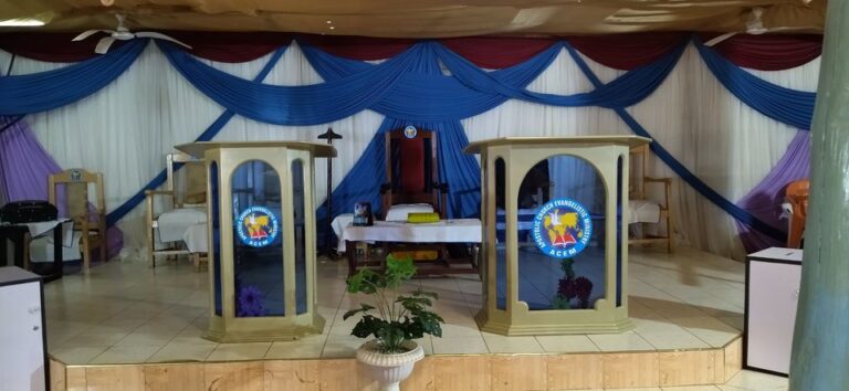 landing page picture